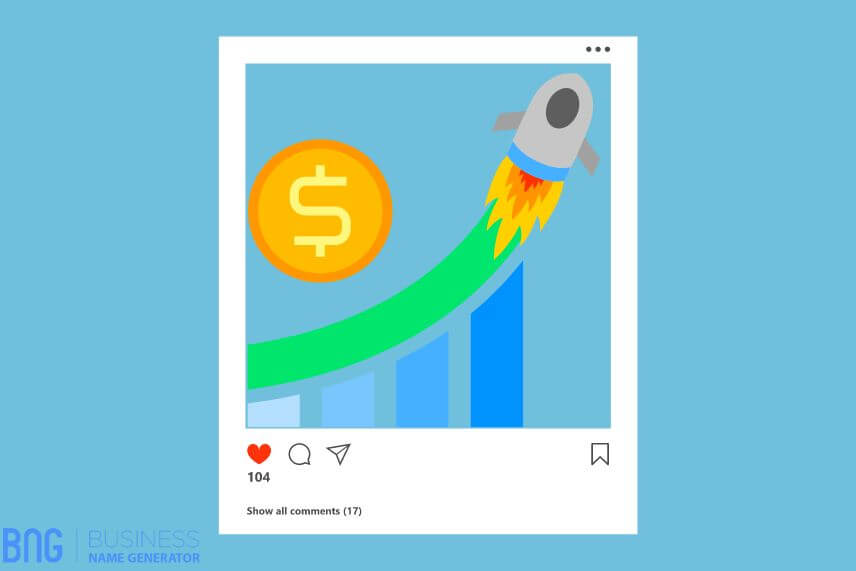 Boost your posts