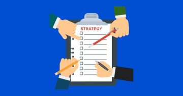 How to Create a Successful Go-to-Market Strategy