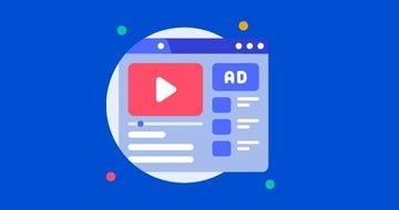 How to Launch and Optimize a Youtube Ad: Beginner’s Guide