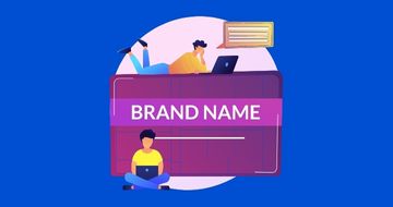 How to Find Available 4 and 5-letter Brand Names in 2023 (and Beyond)