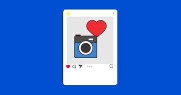 How to Use Instagram to Promote Your Online Business
