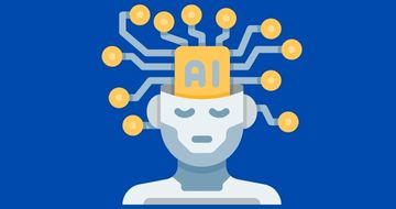 Artificial Intelligence Market: Global Trends, Analysis, and Facts