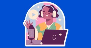 What Is a Podcast, and How Does it Work? A Beginner’s Guide