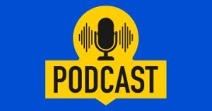 Best Podcasts of 2024