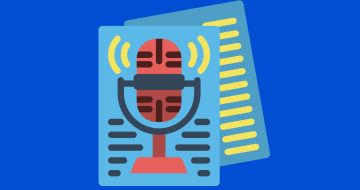 How to Write a Podcast Script: A Comprehensive Guide 