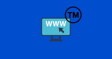 domain name trademark featured image