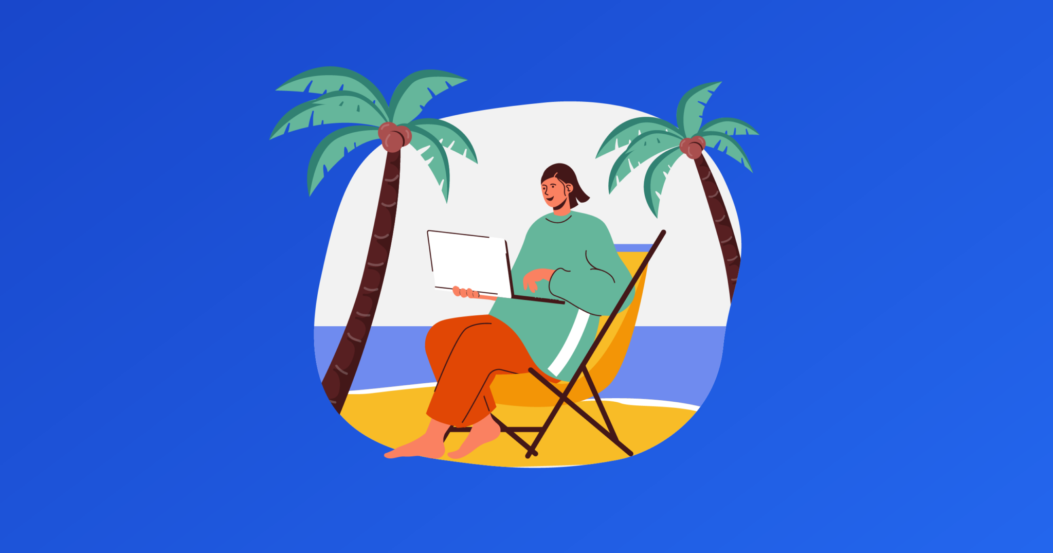 featured-posts-from-our-blog-businessnamegenerator