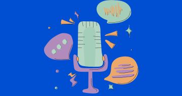 15 Niche Podcasts That Will Expand Your Horizons  