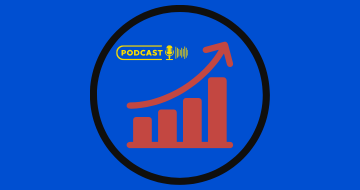 How to Grow Your Podcast