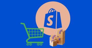 What is Shopify, and How Does it Work? (2023)