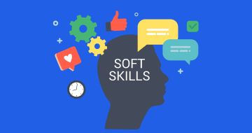 The Future of Soft Skills in the Workplace