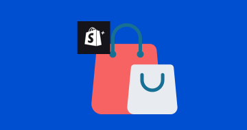 What is Shopify Plus?: Benefits, Features, and Pricing