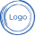 Logo Integration 