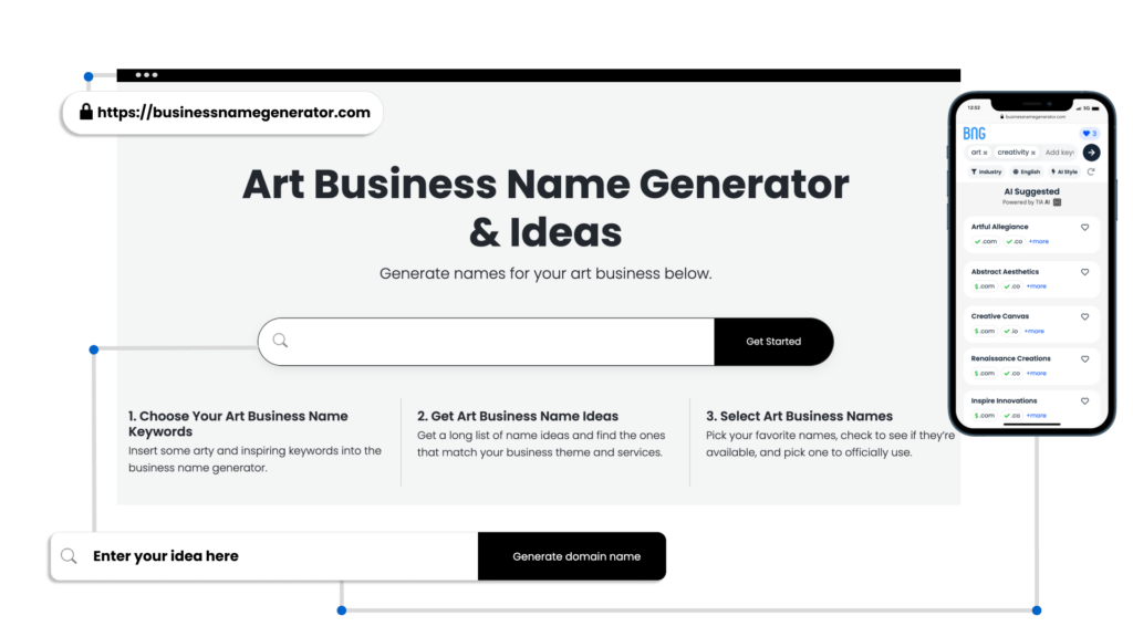 free-art-business-name-generator-art-business-names