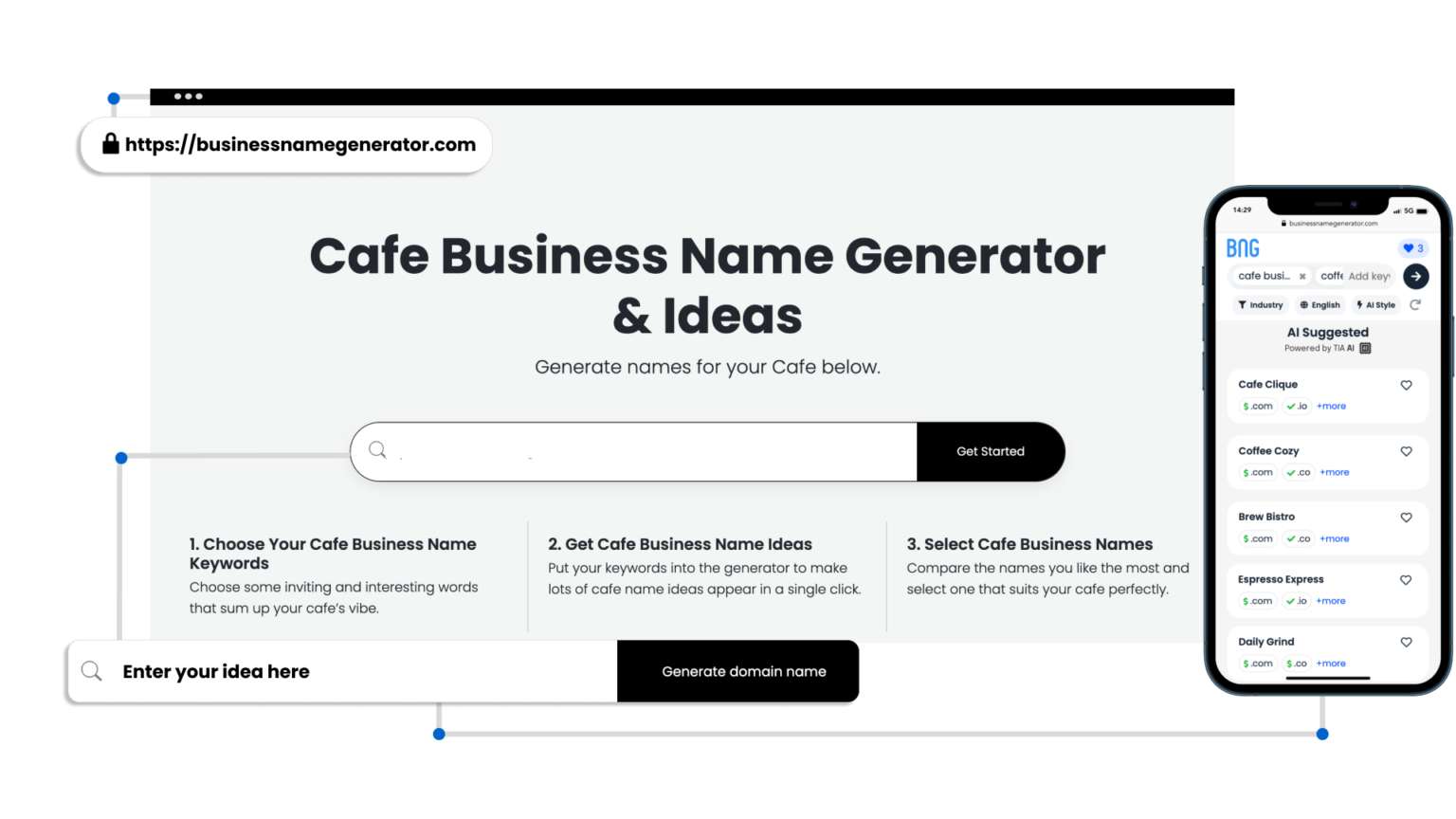 free-cafe-name-generator-2024-cafe-names