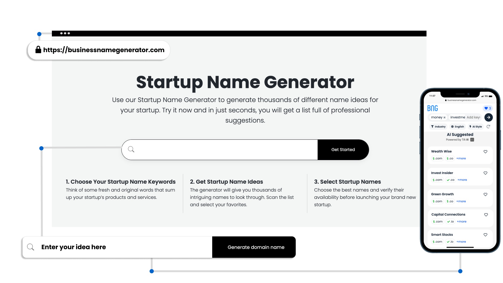 free-startup-name-generator-startup-names-you-need