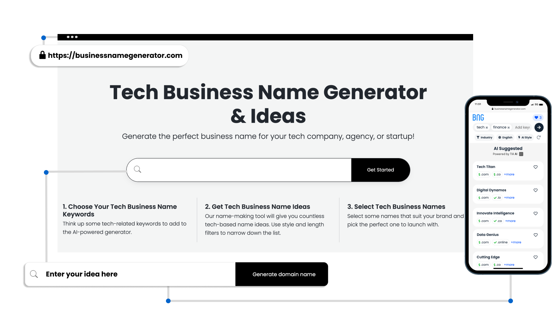 free-tech-company-name-generator-tech-names-you-need