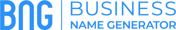 BusinessNameGeneratorlogo