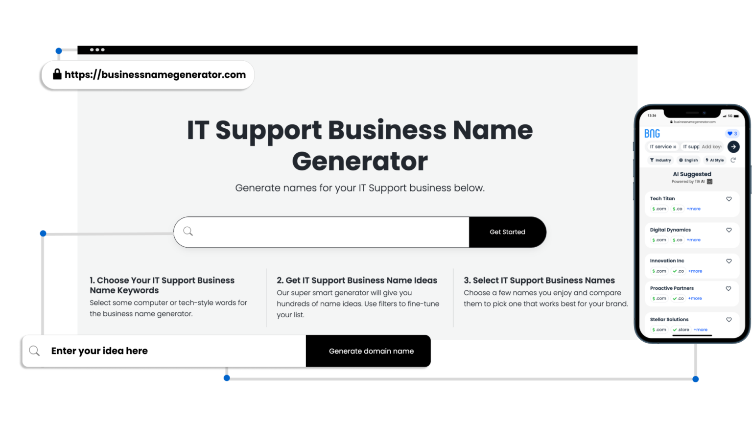 it-support-business-name-generator-2024