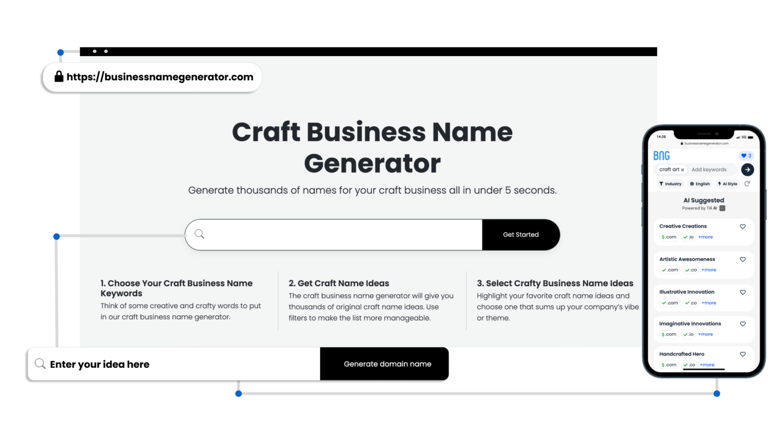 craft-business-name-generator-craft-store-names-2024