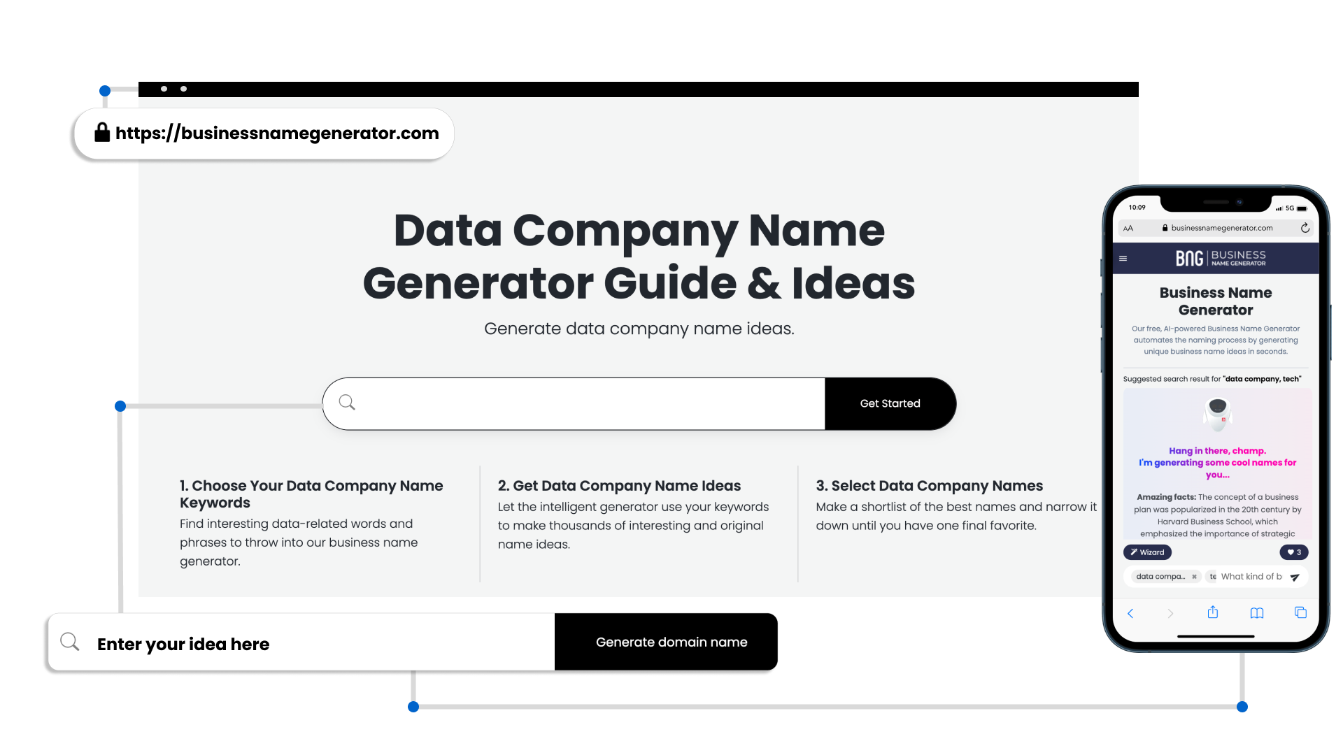 free-data-company-name-generator