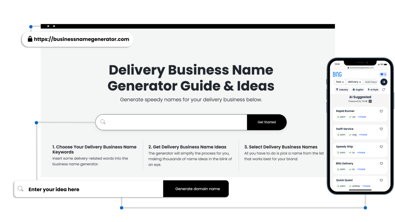 free-delivery-business-name-ideas-generator-2024