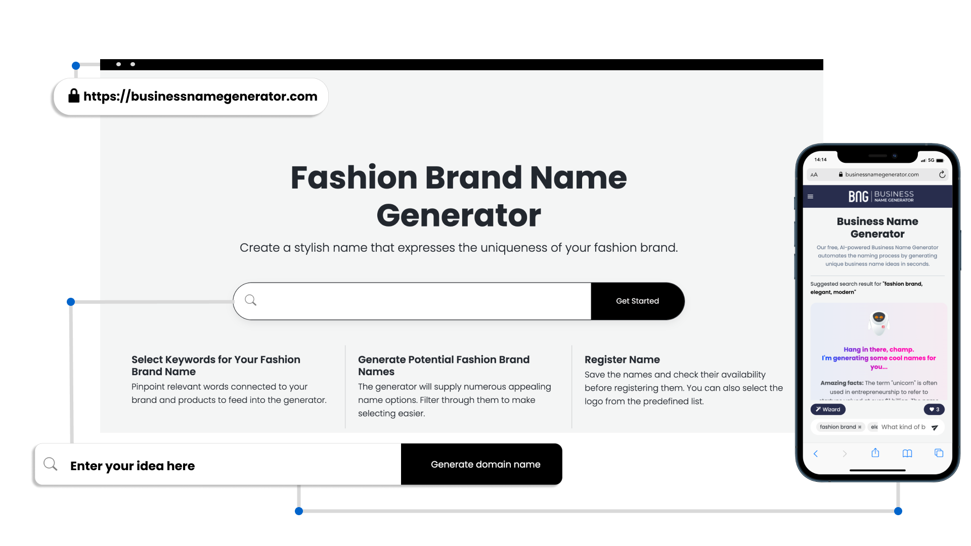 free-fashion-brand-name-ideas-generator-2023