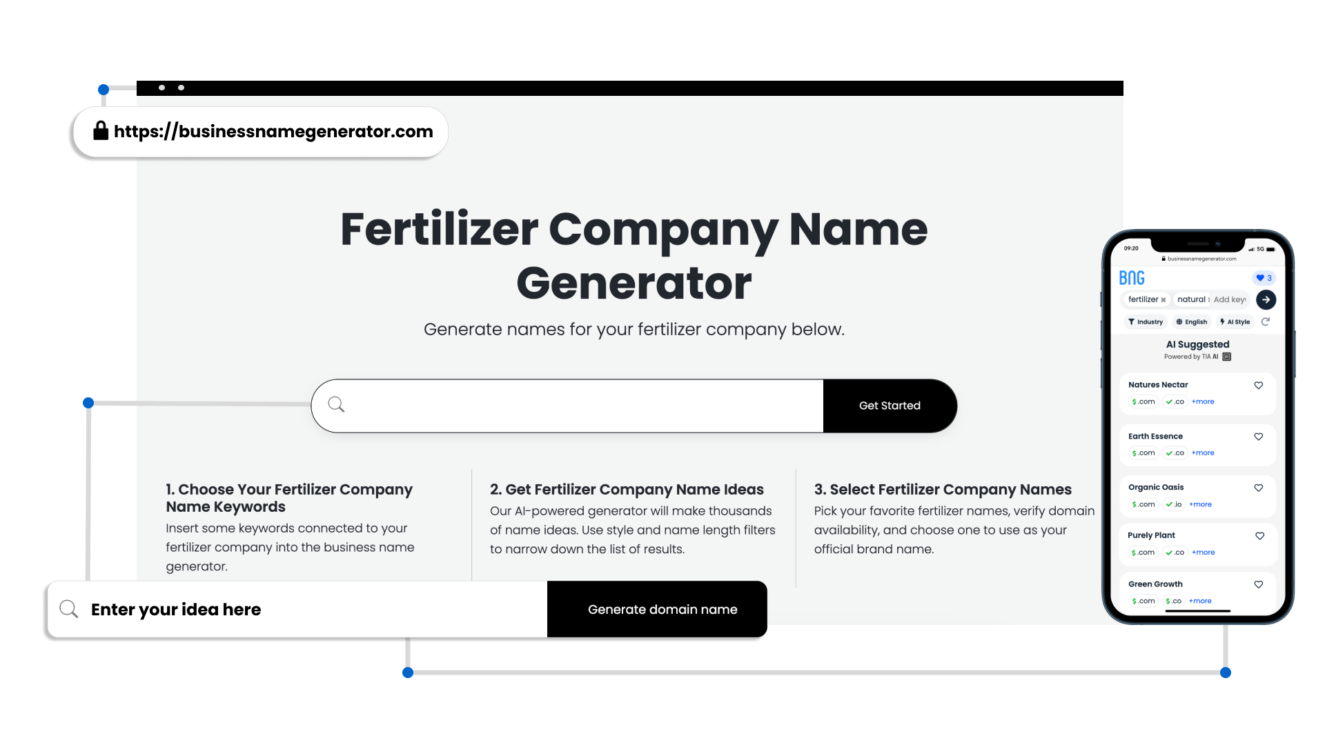 free-fertilizer-company-name-generator-2024