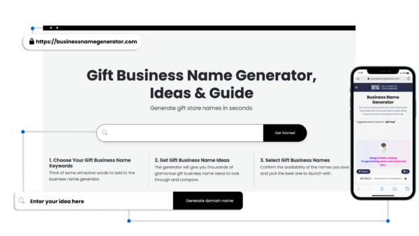 FREE Gift Business Name Generator 2024 free-gift-business-name-generator-2024
