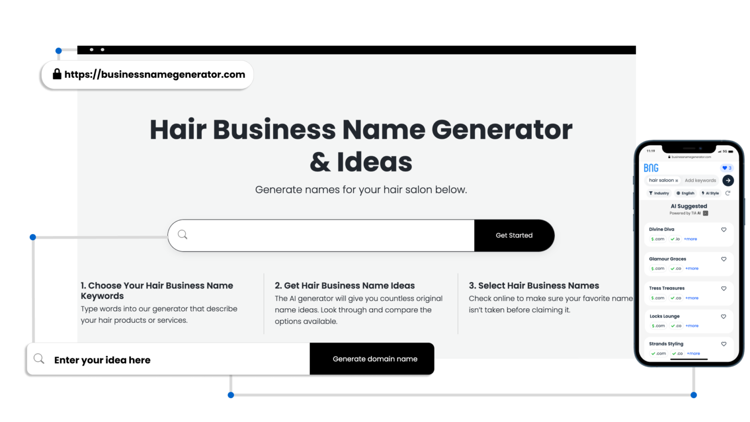 free-hair-business-name-generator-unique-ideas