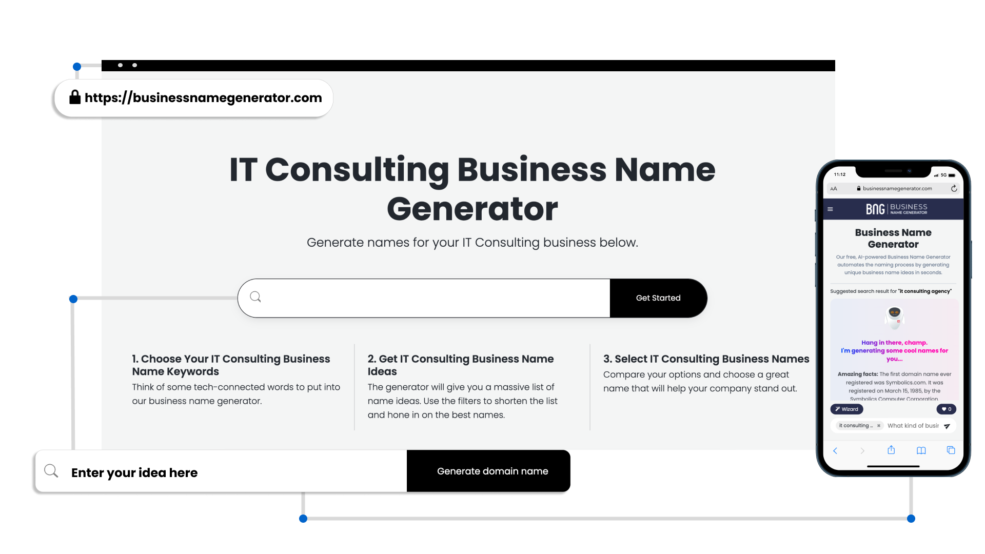 it-consulting-business-name-generator-2024