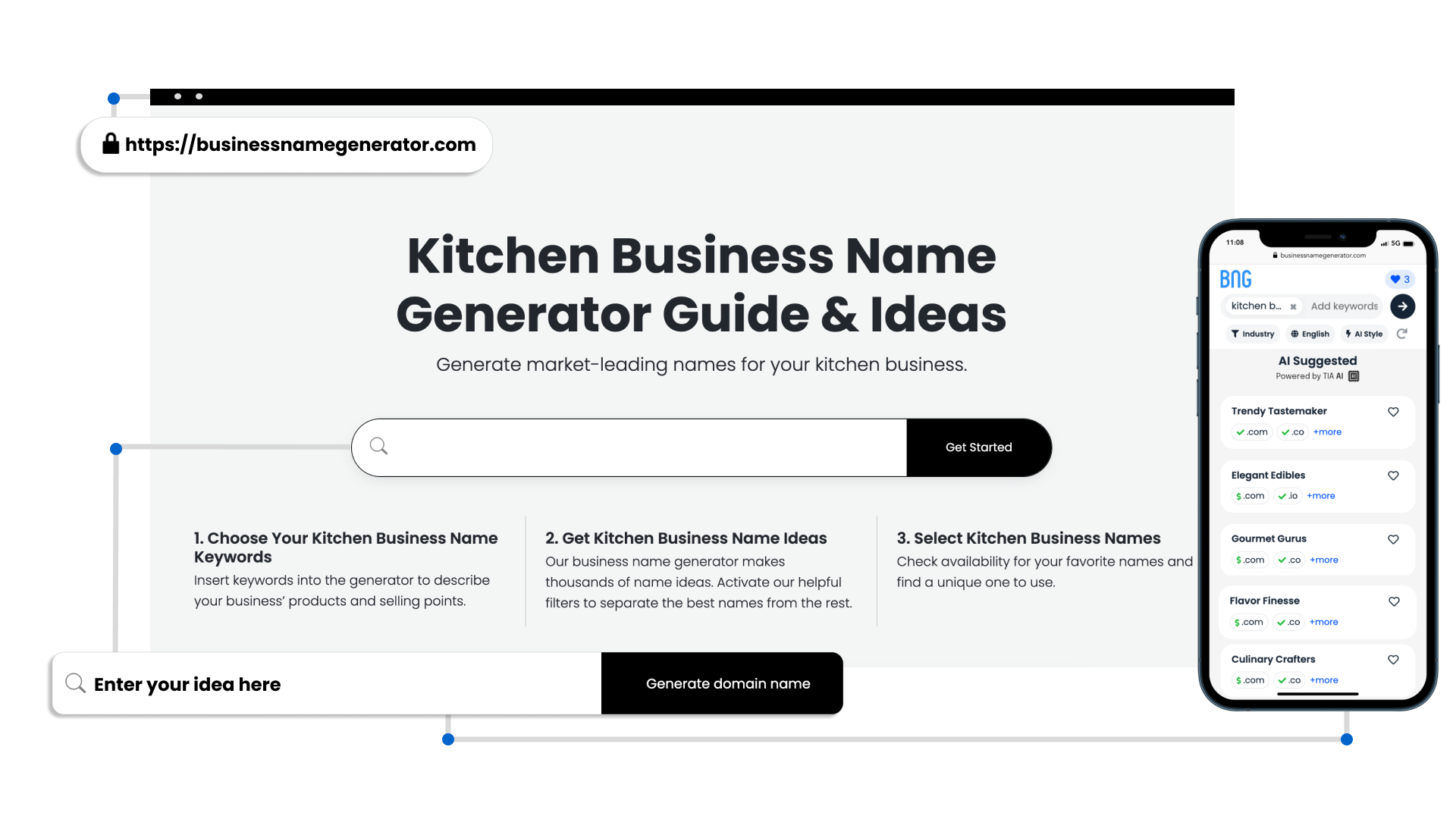 kitchen-business-name-generator-2024