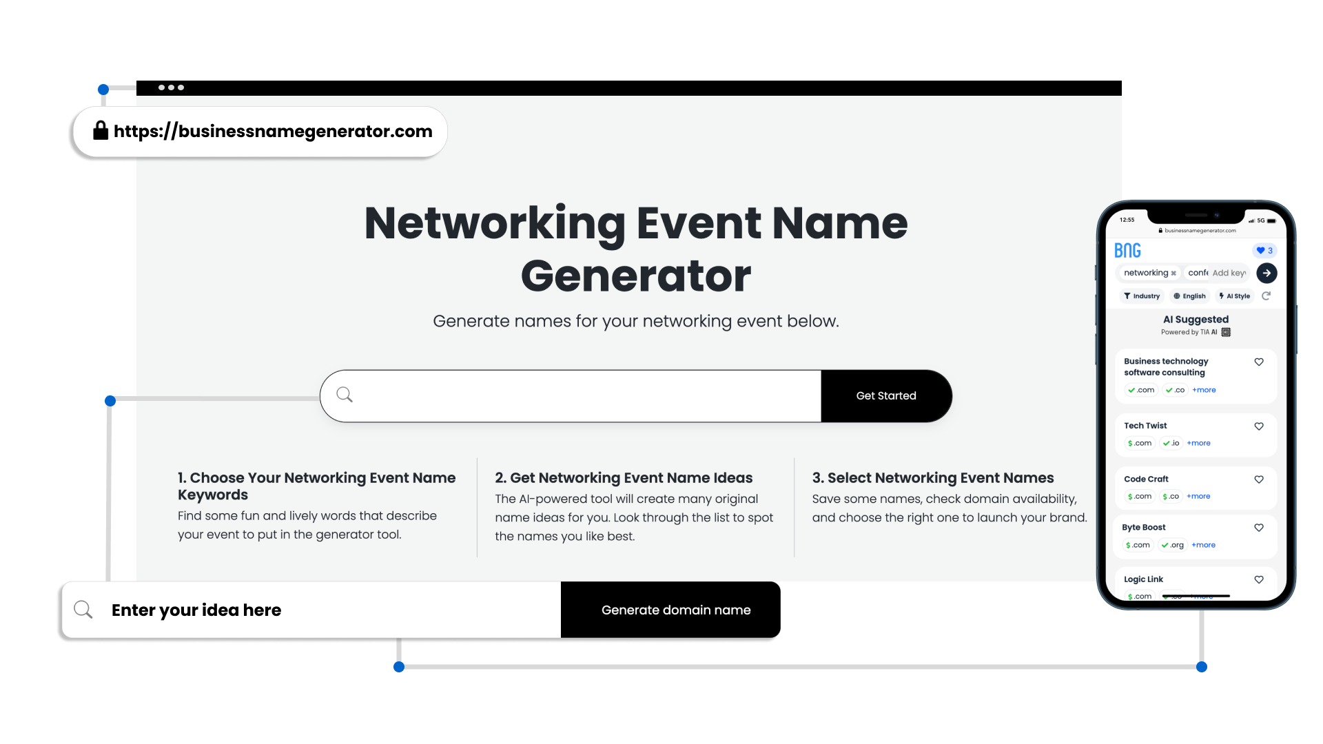 free-networking-event-name-generator-2024