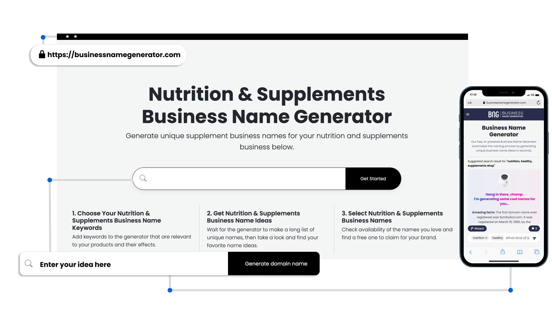 nutrition-business-name-generator-name-ideas-2024