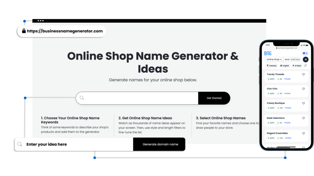 free-online-shop-name-generator-2024