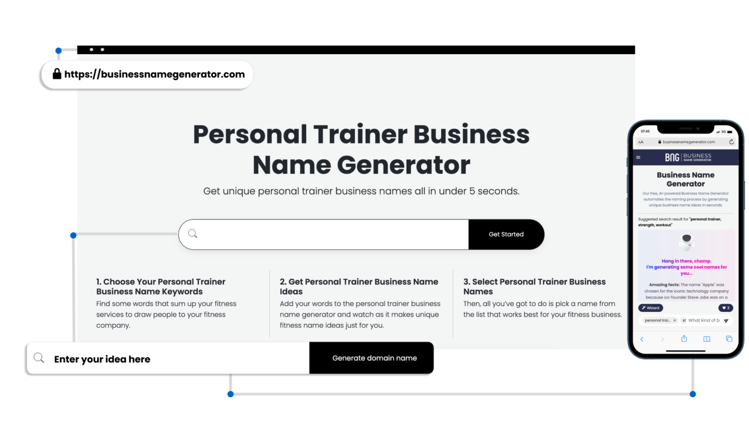 free-personal-trainer-business-name-generator-2024