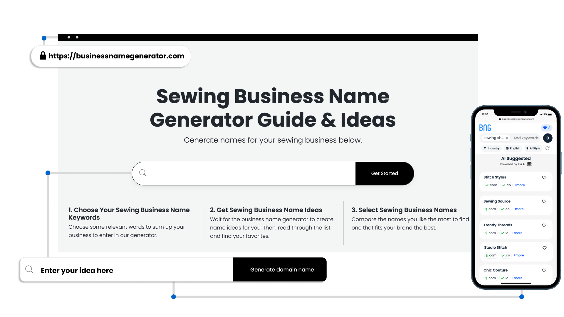 FREE Sewing Business Name Ideas Generator 2024 free-sewing-business-name-ideas-generator-2024