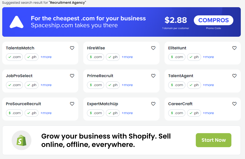 recruitment-agency-business-name-generator-2023