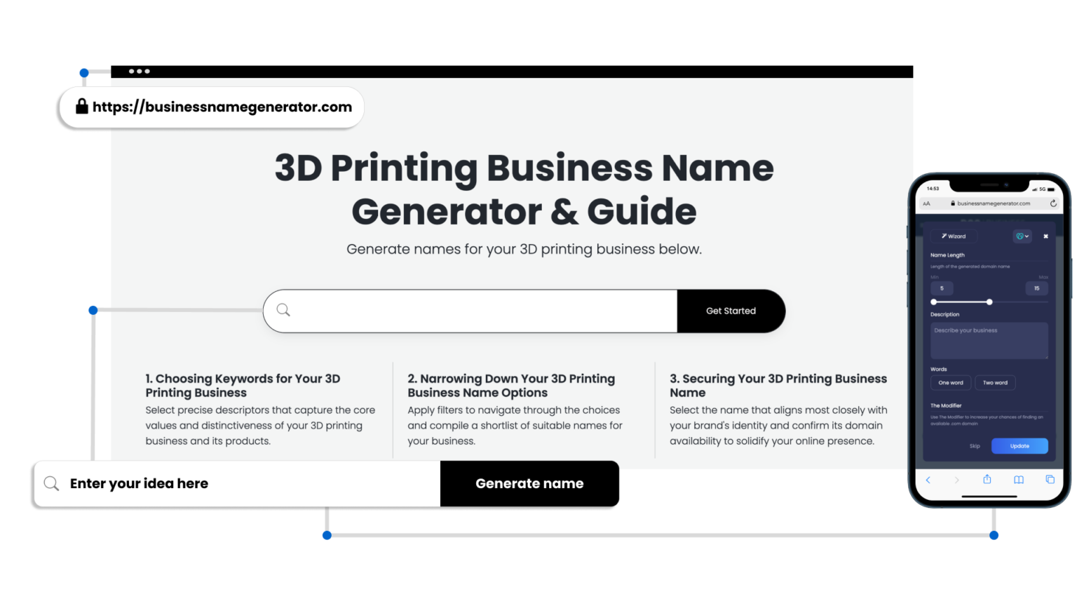 3d-printing-business-name-generator-2024-3d-printer-names