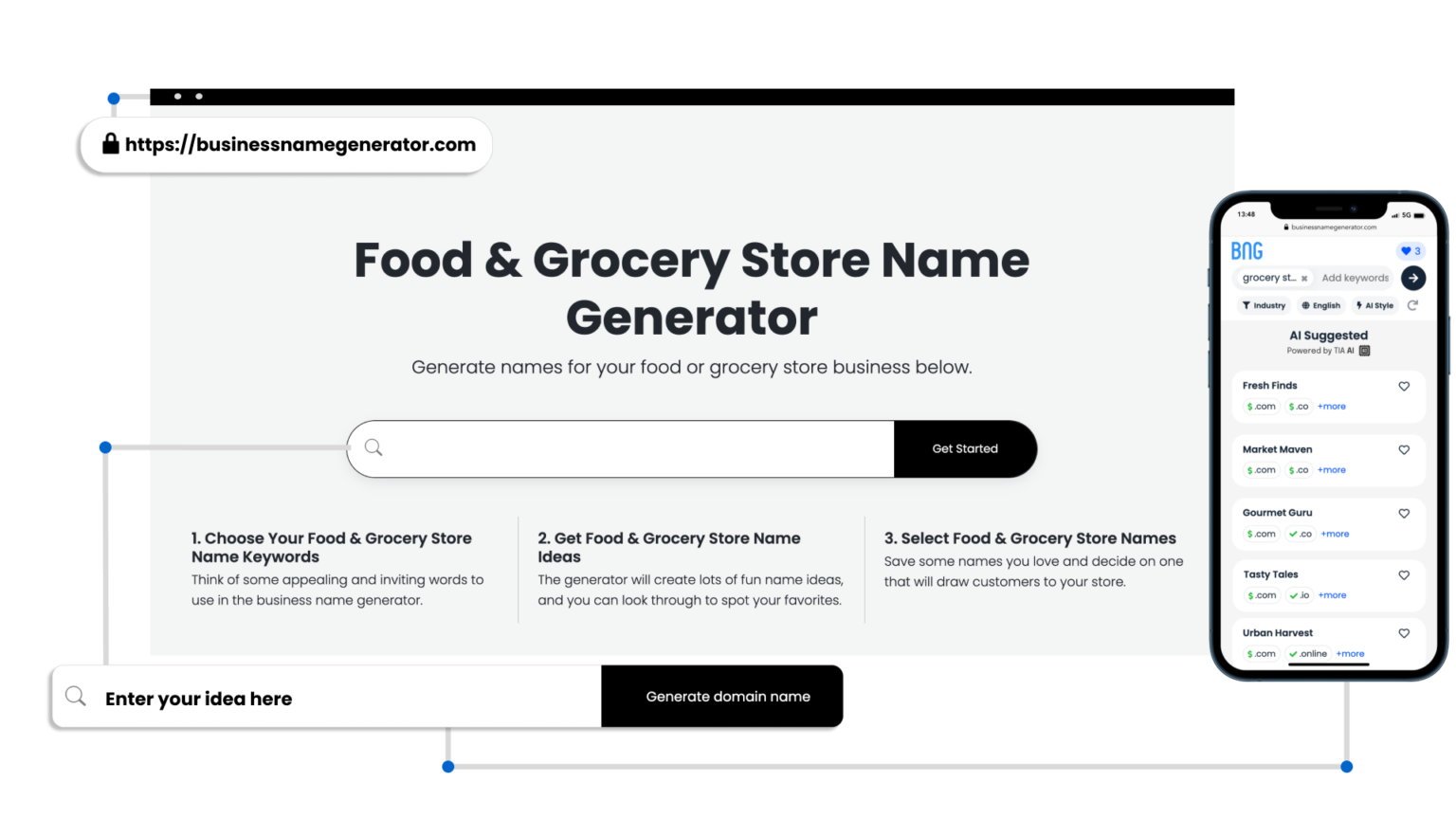 free-food-grocery-store-name-generator-2024