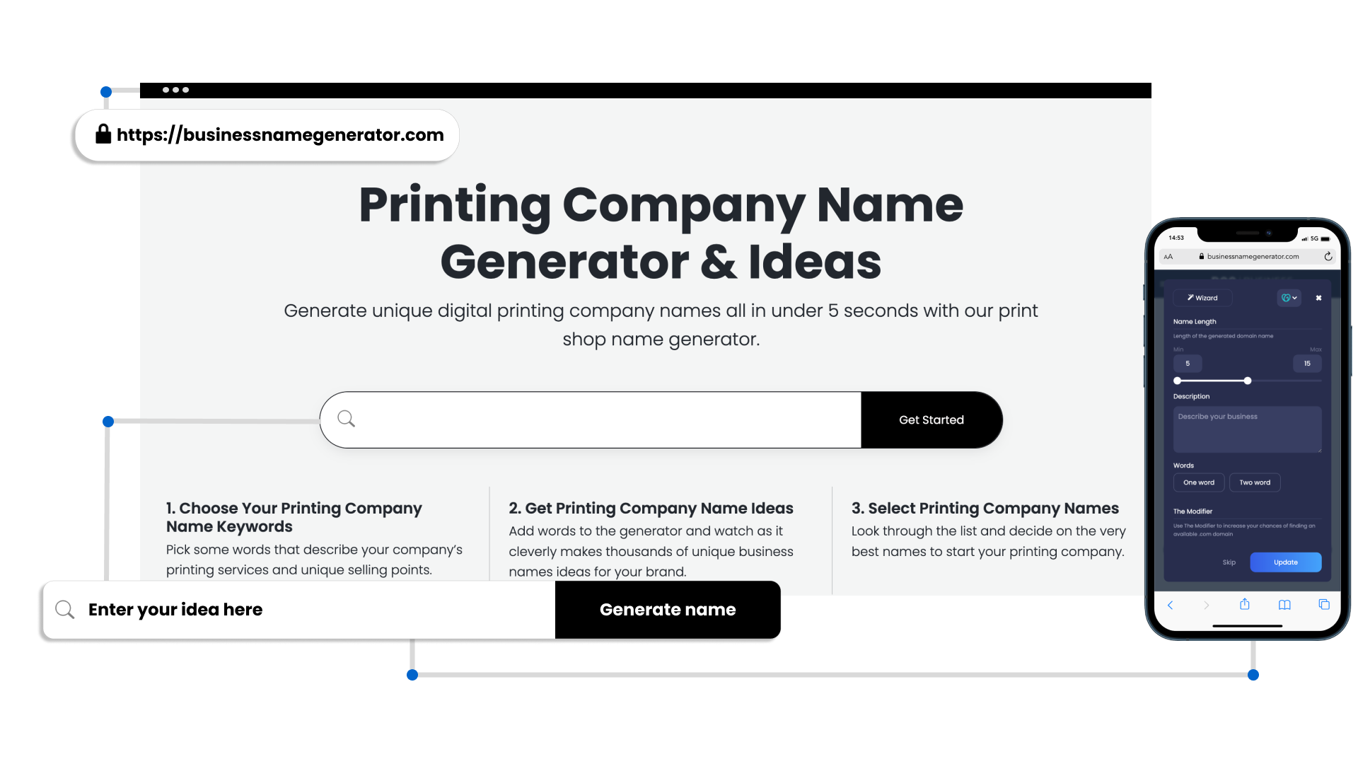 printing-company-name-generator-ideas-2024