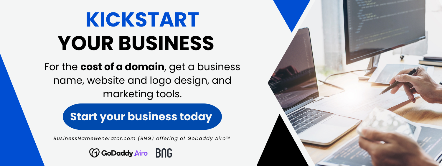 How To Copyright A Business Name