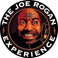 the joe rogan experience