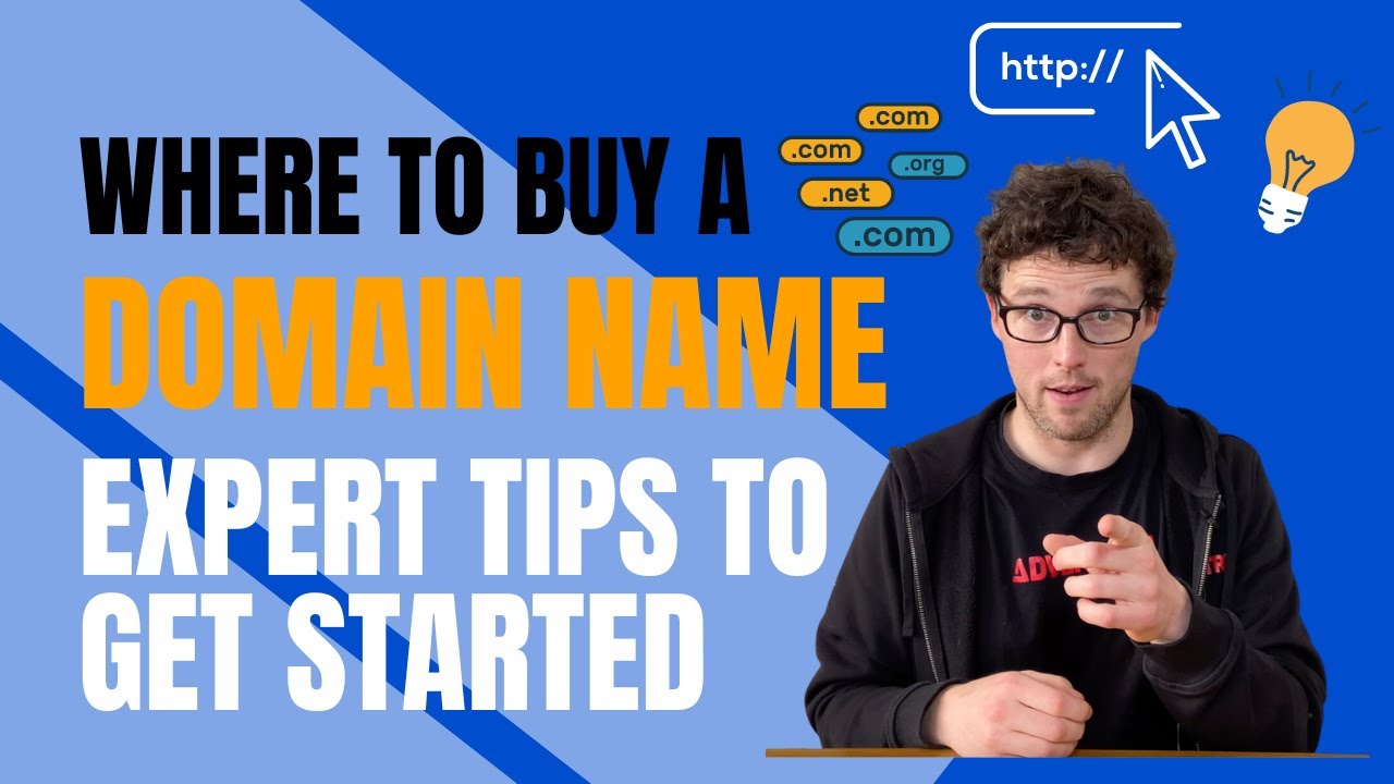 What Is Domain Flipping?